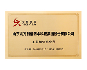 ���ȵ�һ������ר�������׾�����ҵ