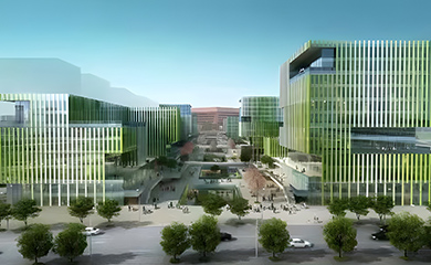 �Ϻ�����԰A10�̹ȿռ�