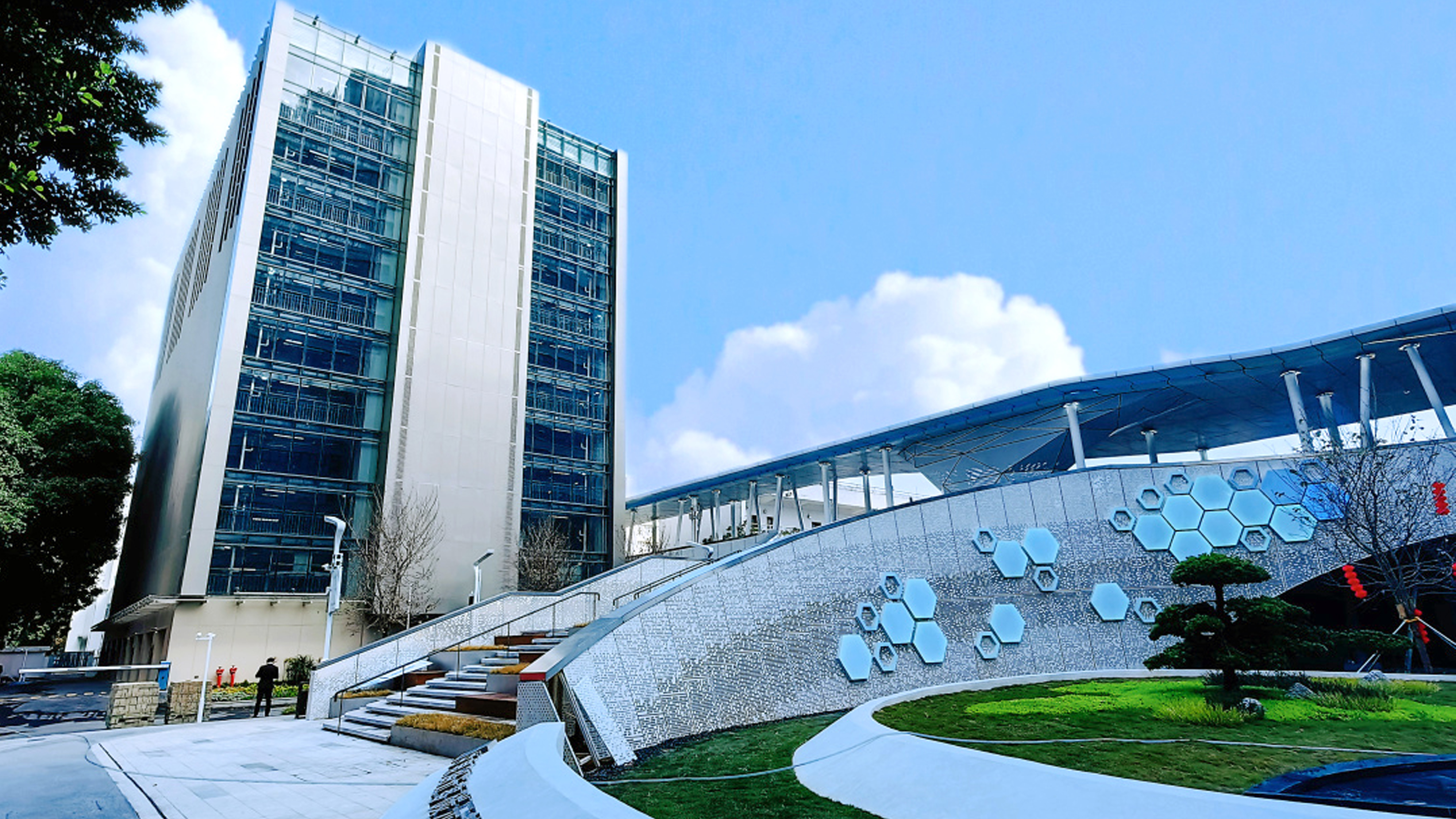 ����ס���ִ�¥����̼������԰