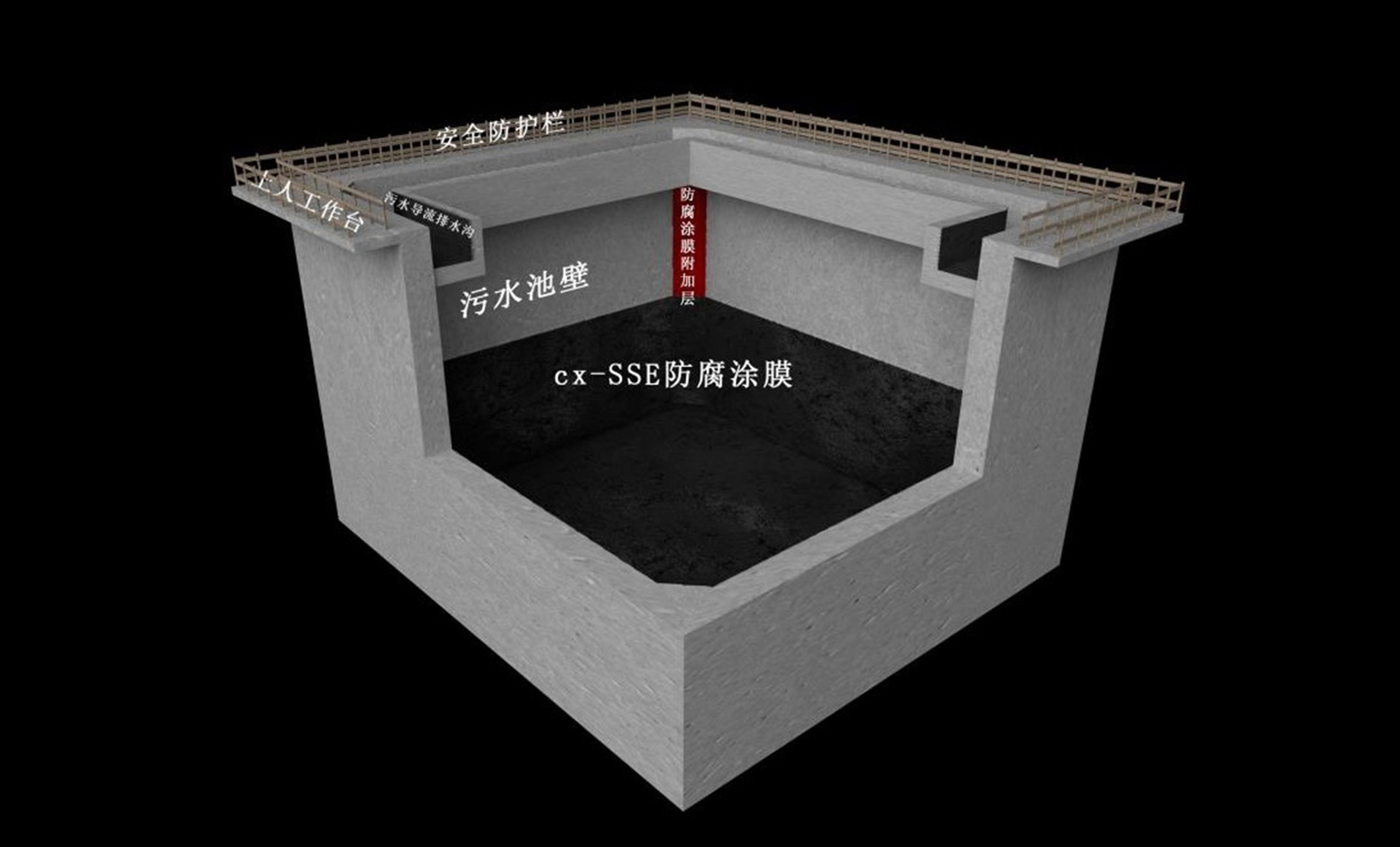 cx- STC ������ˮ���÷���ϵͳ