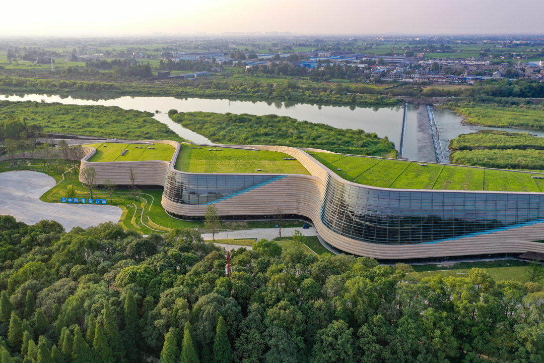 ϰ����ǵ��鱱��PG������Ϸ���Ųν���Ŀ