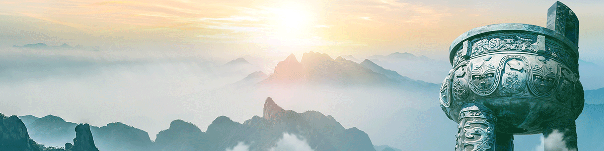 16794644735041563 16794644735041563