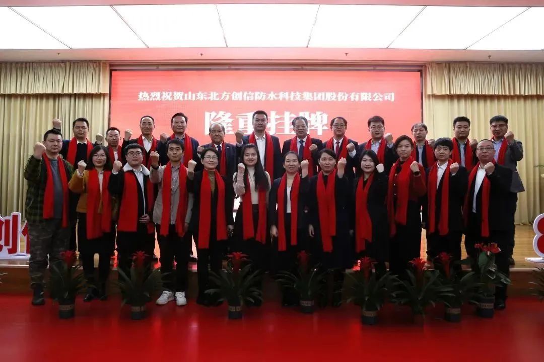 16957092117454573 16957092117454573