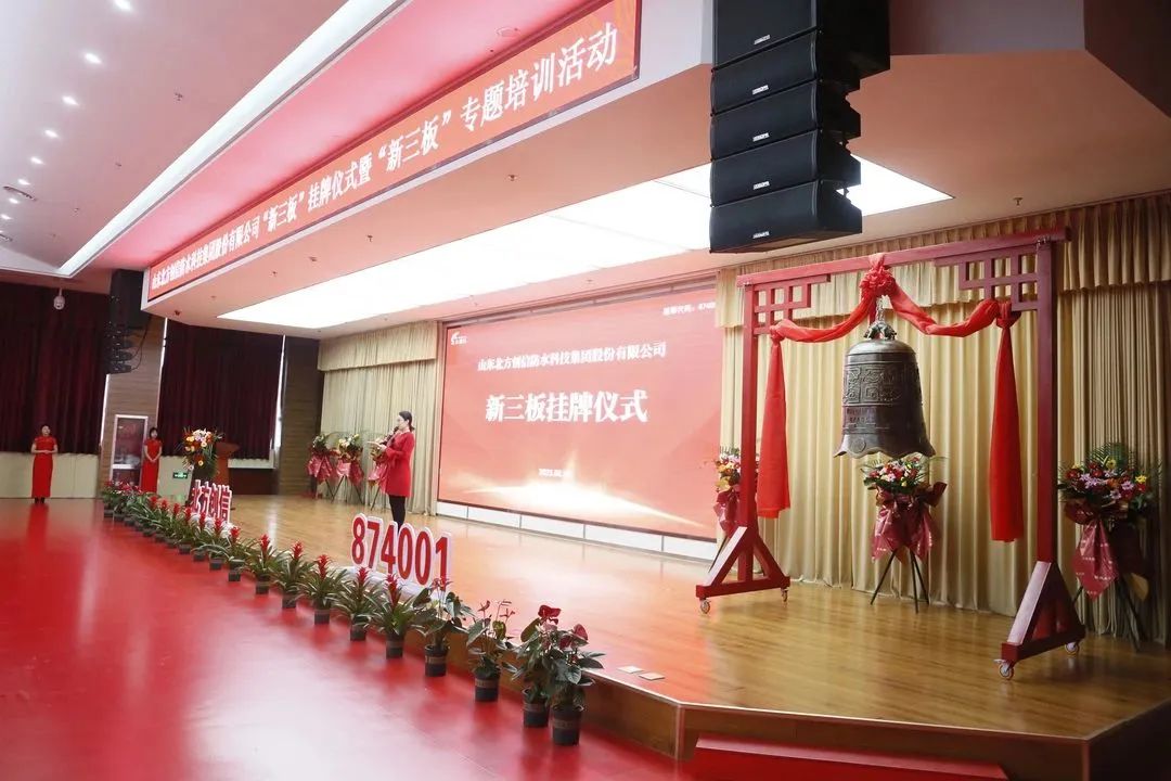 16957093379567930 16957093379567930