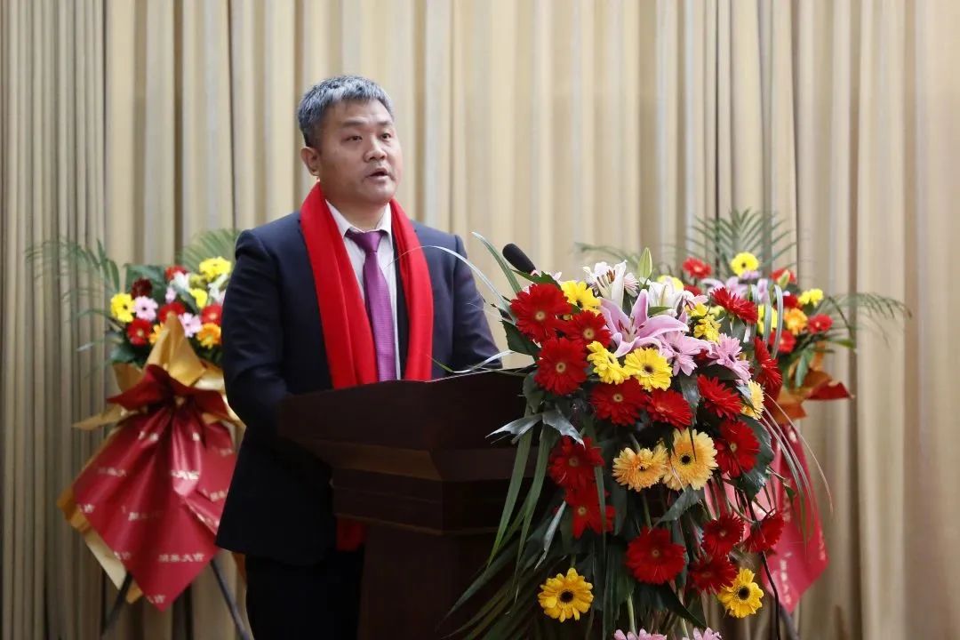 16957093778339796 16957093778339796