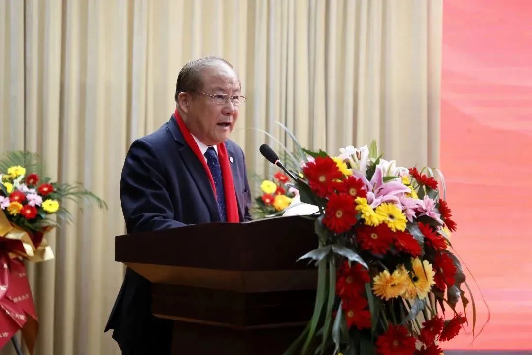 16957093931258283 16957093931258283