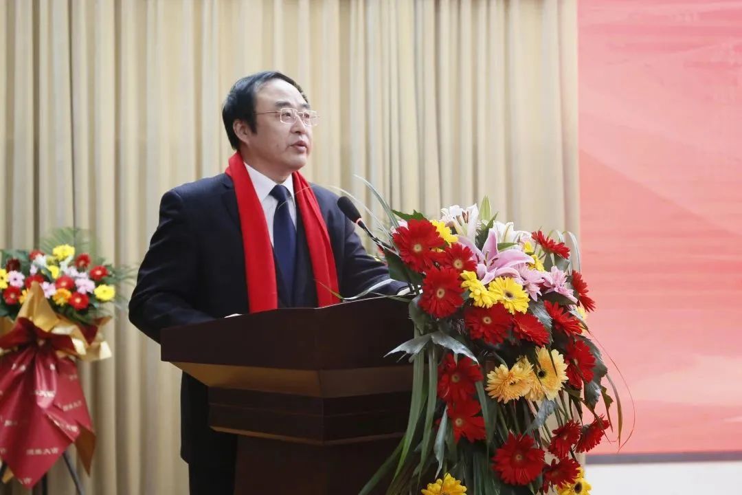 16957094138604979 16957094138604979