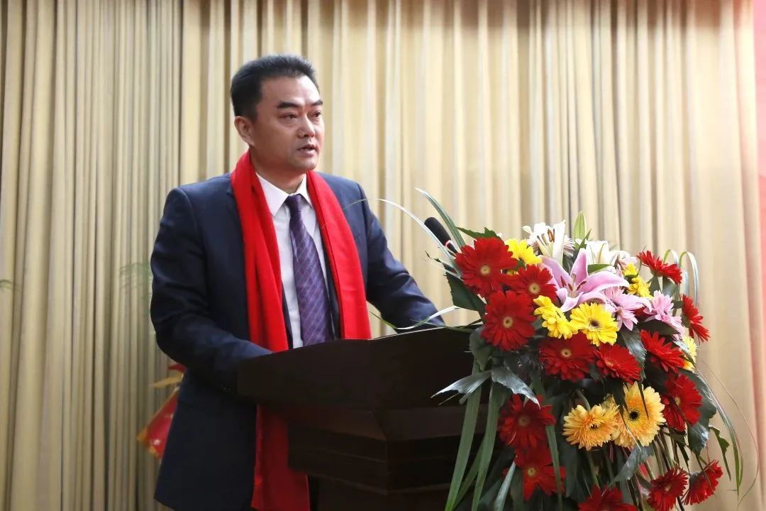 16957094547696821 16957094547696821