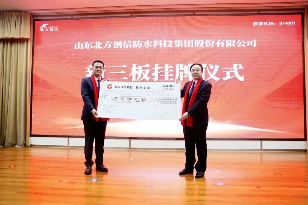 16957094773791593 16957094773791593