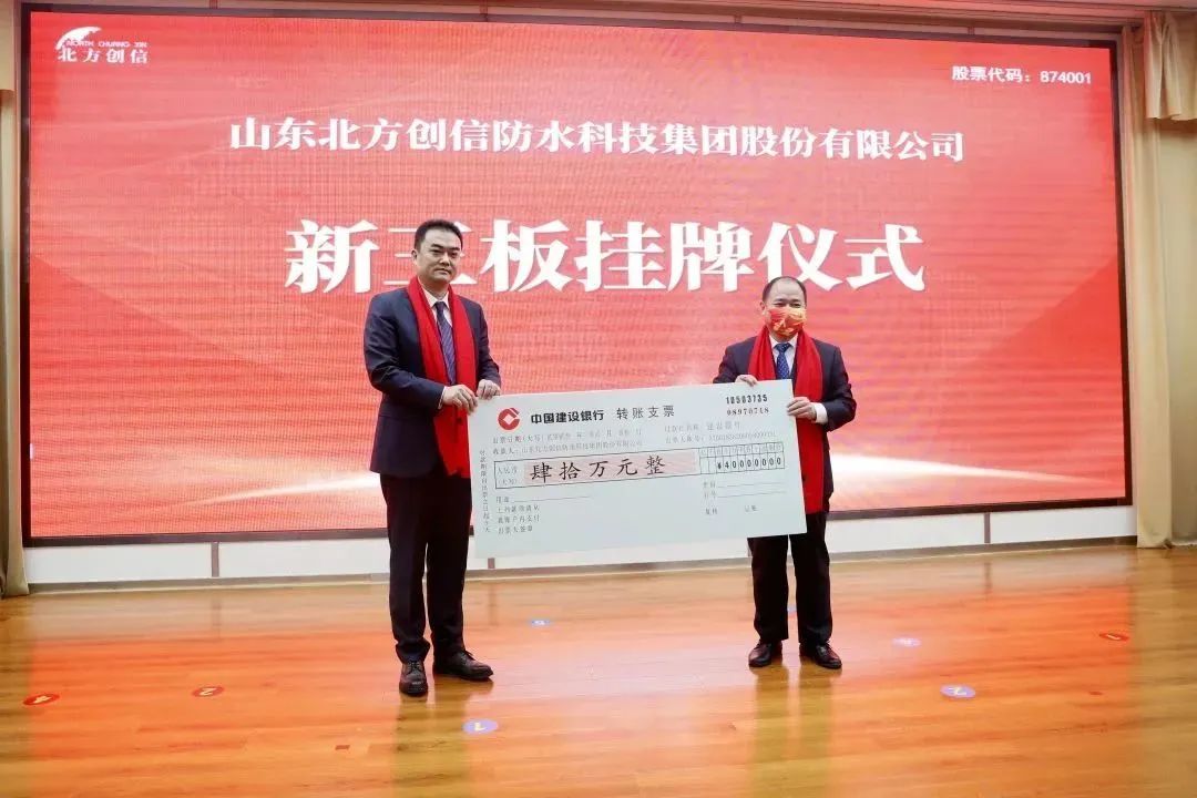 16957094961026609 16957094961026609