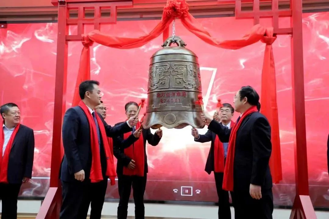 16957095054133405 16957095054133405