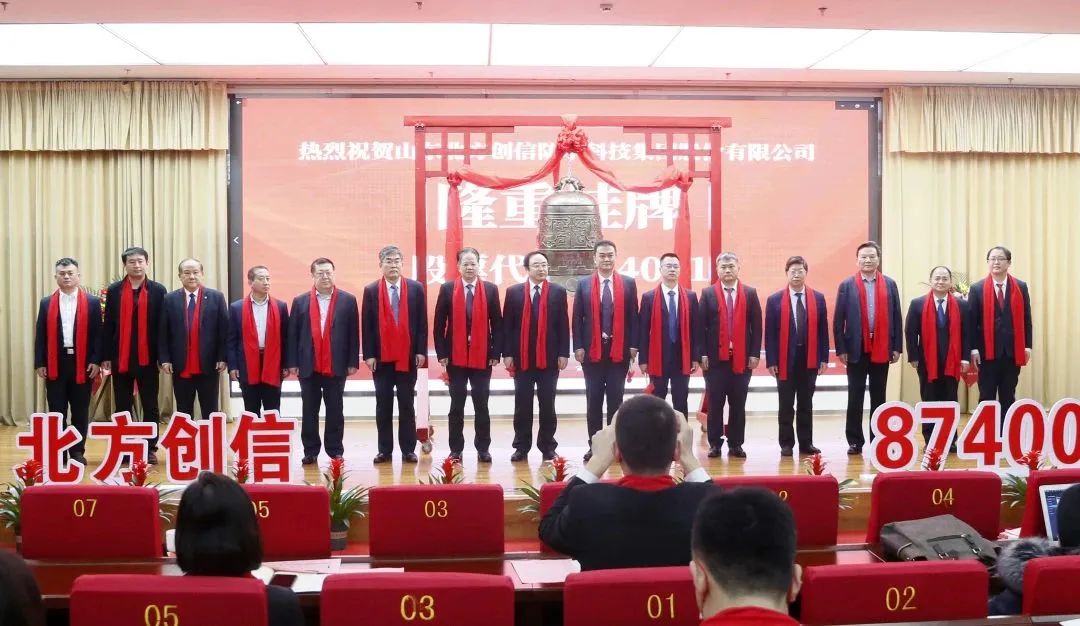 16957095224862486 16957095224862486