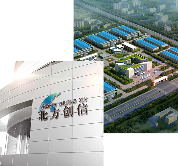 16987359597499617 16987359597499617