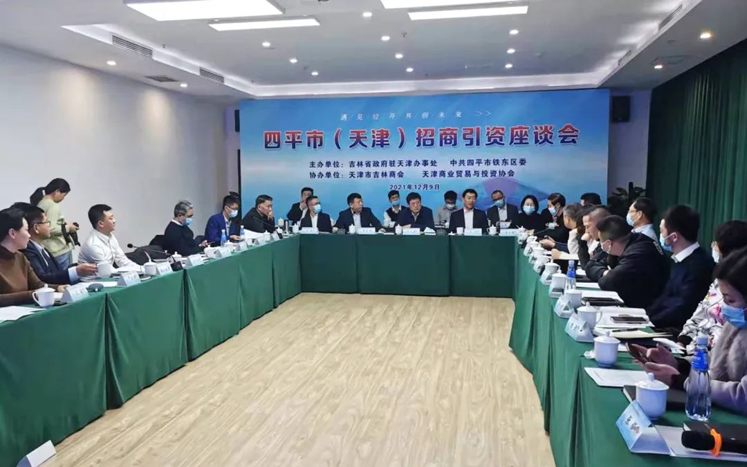 16994292972657117 16994292972657117