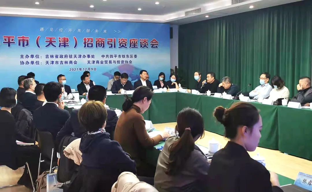 16994293115035932 16994293115035932