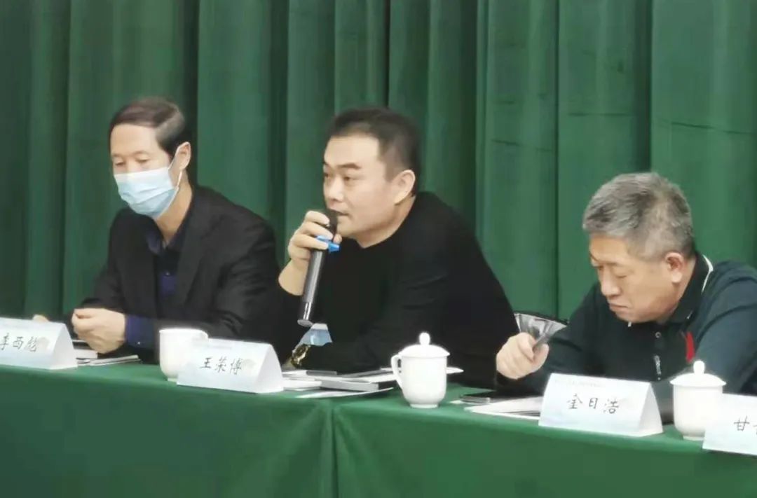 16994293252002607 16994293252002607