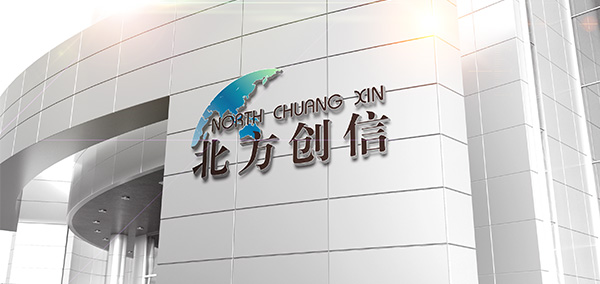 16995210677250090 16995210677250090