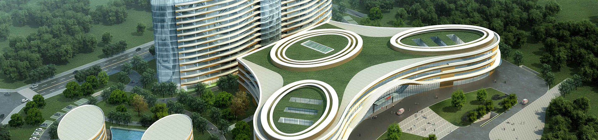 ��ҳ| PG������Ϸ�й����ٷ���վ