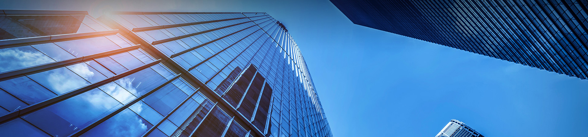 ��ҳ| PG������Ϸ�й����ٷ���վ