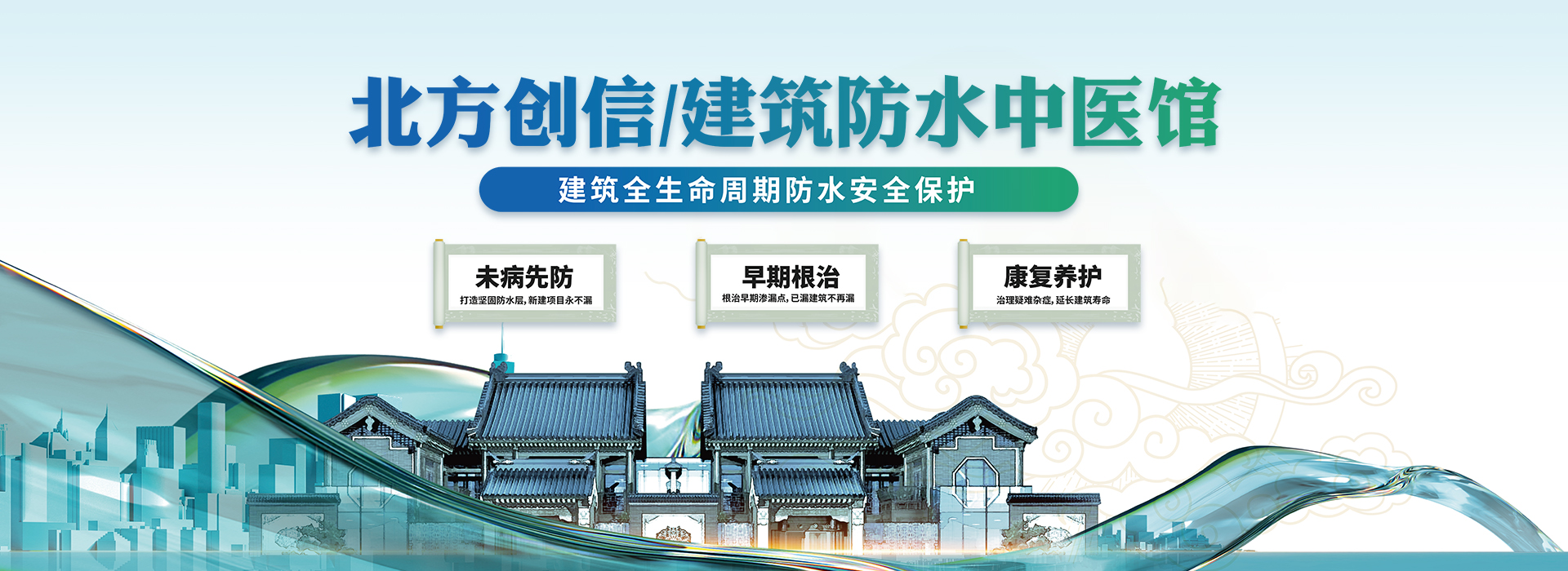 ��ҳ| PG������Ϸ�й����ٷ���վ